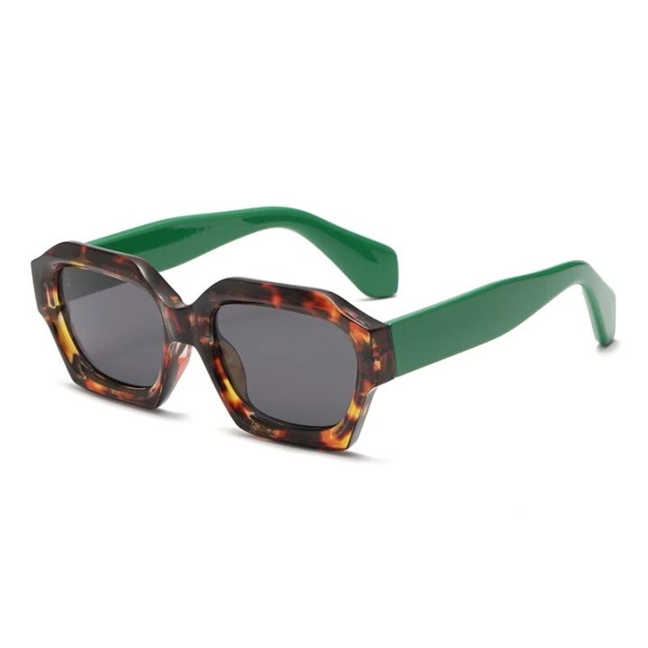 Fashion%20Square%20Frame%20Women%20Sunglasses%20Black%20Color%20Brand%20Design%20Personalized%20Punk%20Trendy%20Sun%20Glasses%20UV400%20Eyeglasses%20-%20Image%204