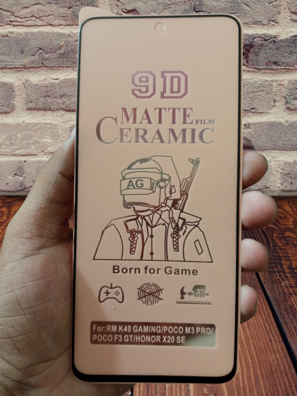 For%20Xiaomi%20Poco%20M3%20Pro%20Film%209D%20Soft%20Ceramic%20Full%20Glue%20Cover%20Screen%20Protector%20-%20Image%202