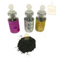 Surma natural black powder Bottle 100% Pure (3 pcs). 