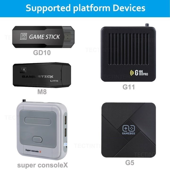 For%20PC%20A%20No%20Latency%20Game%20Controller%202-Pack%202.4Ghz%20Wireless%20Gamepad%20Controller%20USB%20Joystick%20for%20Android%20TV%20Controller%20for%20PC%20BOX%20Game%20Box%20-%20Image%202