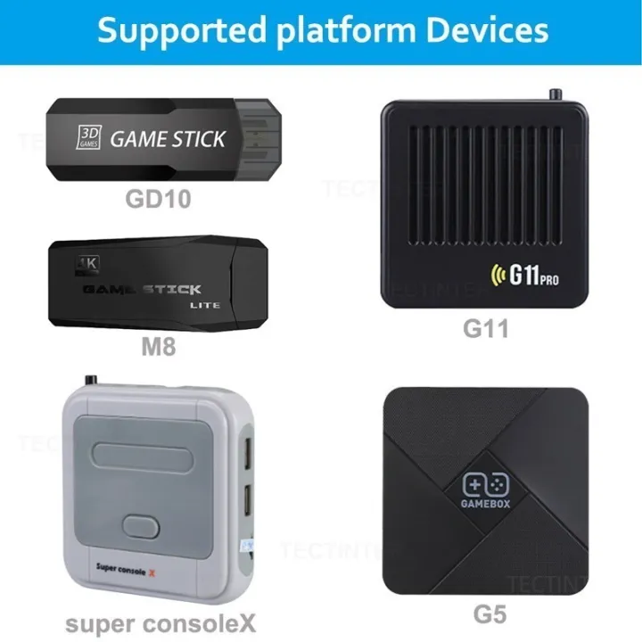 For%20PC%20A%20No%20Latency%20Game%20Controller%202-Pack%202.4Ghz%20Wireless%20Gamepad%20Controller%20USB%20Joystick%20for%20Android%20TV%20Controller%20for%20PC%20BOX%20Game%20Box%20-%20Image%202