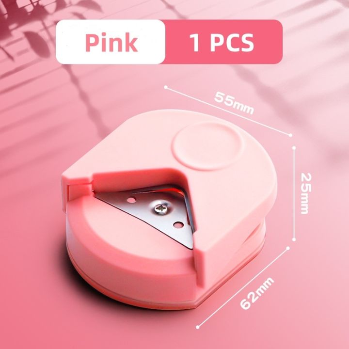 Portable%20Cute%20Mini%20R4%20Round%20Corner%20Cutter%20Plastic%20Paper%20Cutters%20Cards%20Photo%20Trimmer%20DIY%20Scrapbooking%20Cutting%20Tools%20Office%20School%20Supplies%20-%20Image%2010