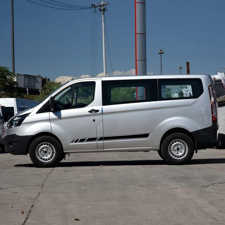 2Pcs%20Car-Styling%20Side%20Auto%20Body%20Side%20Strips%20Vinyl%20Decal%20Stickers%20for%20Transporter%20T4%20T5%20T6%20Van%20-%20Image%202