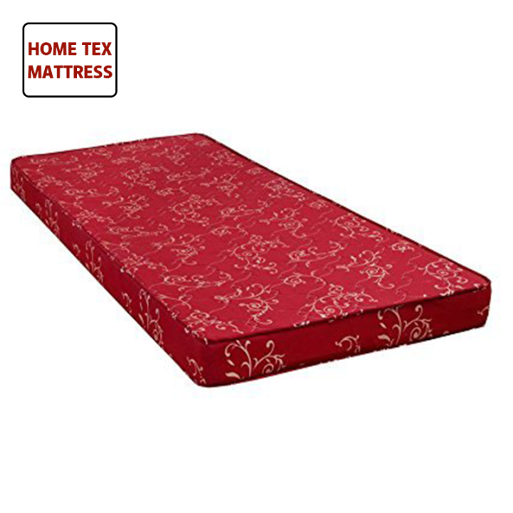 Basic%20Quality%20Home%20Tex%20Mattress%20For%20Comfortable%20and%20Stylish%20Bed%20-%20Image%204
