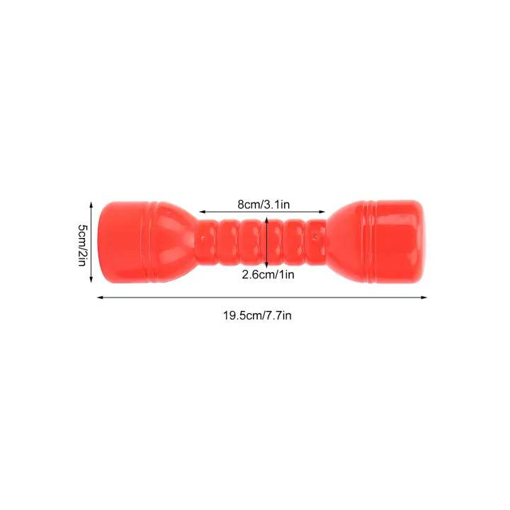 Children%20Dumbbell%20Closed%20Opening%20Good%20Toughness%20Kids%20Dumbbell%20Toy%20ABS%20Plastic%20for%20Exercise%20-%20Image%203