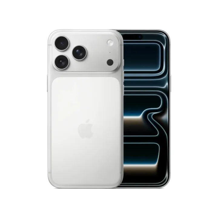 iPhone%2017%20Pro%20Max%20Global%20%5BPhysical%20Sim%20+%20E-Sim%5D%20With%201%20Year%20Apple%20International%20Warranty%20-%20Image%204