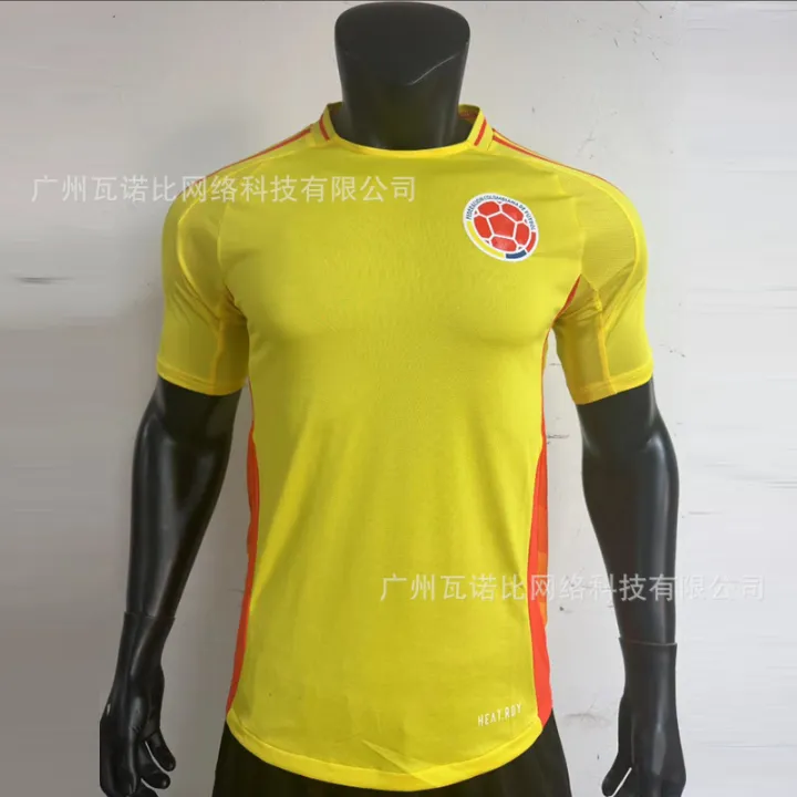 Football%20form%20un%20national%20team%20club%20jersey%20player%20ersion%20short%20eee%20long%20eee%20football%20jersey%20-%20Image%203