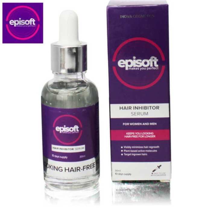 Inova%20Episoft%20Hair%20Removal%20Inhibitor%20Serum%20-%2030ml%20(Dhaka%20Shopping%20Zone)%20-%20Image%203