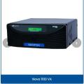 SMARTEN NOVA IPS UPS 1100 VA (MACHINE ONLY). 