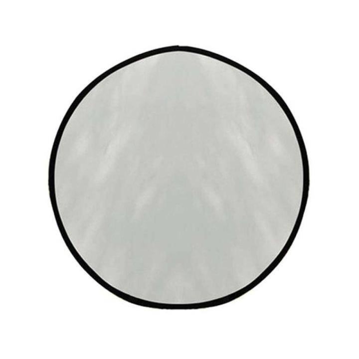 5-in%201%20connectable%20110cm%2043%20"Light%20Flash%20Studio%20Reflector%20Round%20Defisger-Black%20-%20Image%204