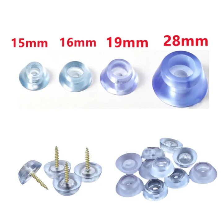 25/50Pcs%20Silicone%20Transparent%20Chair%20Leg%20Mat%20Non-slip%20Feet%20Pads%20Sofa%20Foot%20Covers%20Floor%20Furniture%20Cap%20Wear-resistant%20Protector%20Pad%20-%20Image%206