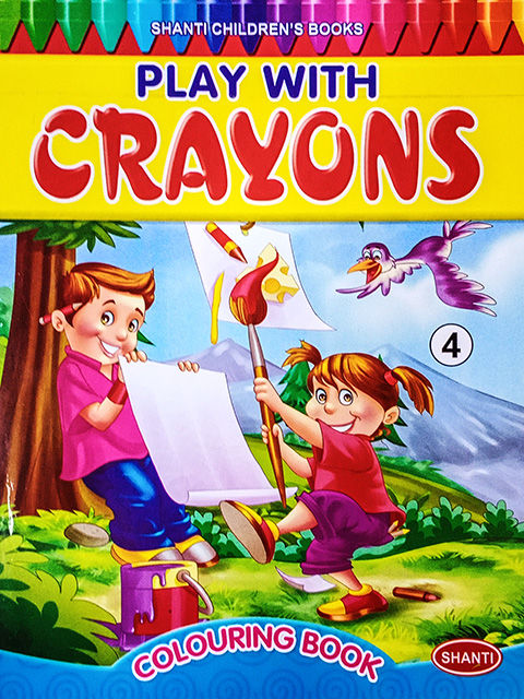 PLAY%20WITH%20CRAYONS%204%20-%20Image%202