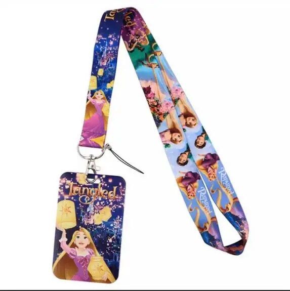 Lilo%20Stitch%20Cute%20Couples%20Lanyard%20For%20Keys%20Chain%20Credit%20Card%20Cover%20Pass%20Mobile%20Phone%20Charm%20Straps%20ID%20Badge%20Holder%20Key%20Accessories%20-%20Image%207