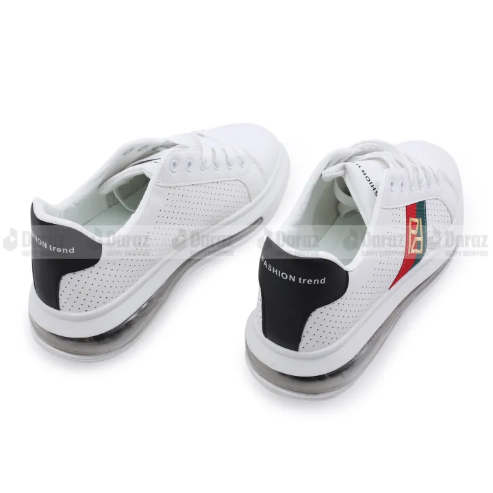 White%20Smart%20Sneaker%20For%20Men%20-%20Shoes%20-%20Shoe%20For%20Boys%20-%20White%20Shoes%20-%20Image%207