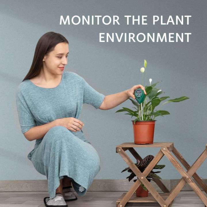 3%20Pack%20PH%20Meter%20TDS%20PPM%20Meter%20and%203%20in%201%20Soil%20PH%20Tester%20PH/EC%20Digital%20Kit%20for%20Home,%20Garden,%20Lawn,%20Farm%20-%20Image%207