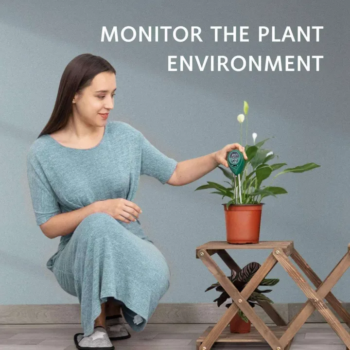 3%20Pack%20PH%20Meter%20TDS%20PPM%20Meter%20and%203%20in%201%20Soil%20PH%20Tester%20PH/EC%20Digital%20Kit%20for%20Home,%20Garden,%20Lawn,%20Farm%20-%20Image%206