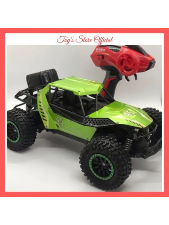 Remote%20control%20car,%20remote%20control%20vehicle,%20high%20speed%20control%20car%20with%20visai,%20rechargeable%20battery%20FAST%20&%20FURIOUS%20No.%208962%20-%20Image%202