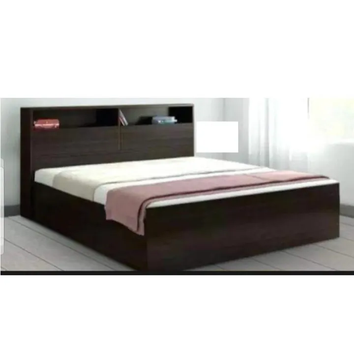 L%20B%20Design%20%20Box%20Khat%20/%20Beds%20%E2%80%A2%09Best%20quality%20particle%20Board%20imported%20from%20Malaysia%20-%20Image%203