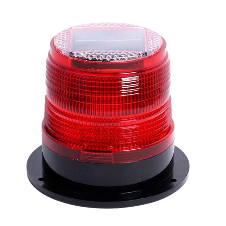 GC%20LED%20Solar%20Strobe%20Warning%20Light%20LED%20Solar%20Lights%20Traffic%20Flashing%20Solar%20Light%20Strong%20Magnetic%20Base%20Road%20Construction%20Signs%20Flash%20Traffic%20Lights%20Plastic%20Flashing%20Safety%20Sign%20Lamp%20-%20Image%202