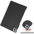 Xiaomi Pad 7 Ultra 14 inch 2025 Tablet Case,Multi-Viewing Angles, PU Leather Smart Cover with Auto Sleep Wake Feature for Xiaomi Pad 7 Ultra 14 inch 2025. 