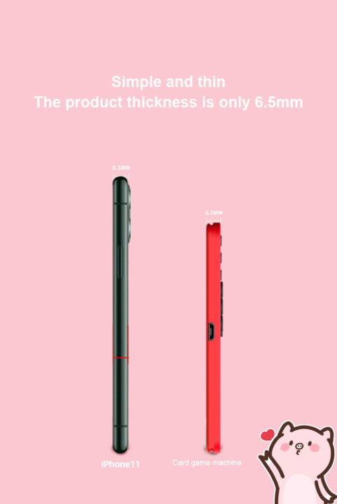 500%20in%201%20handheld%20game%20console%20ultra-thin%20card%20game%20console%20retro%20video%20game%20console%20great%20gift%20for%20children%20and%20adults%20high%20quality%20-%20Image%204