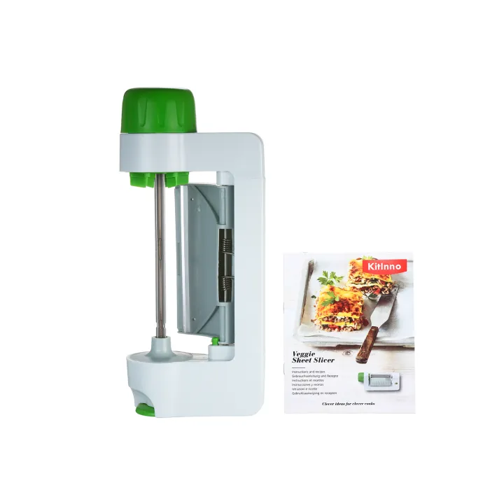 Vegetable%20Slicer%20Spiralize%20Rotating%20Fruits%20Vegetables%20Cutter%20Kitchen%20Peeling%20Tool%20for%20Fruit%20Vegetables%20Stainless%20Steel%20Fruit%20Cutter%20Slicer%20for%20Kitchen%20Use%20-%20Image%206