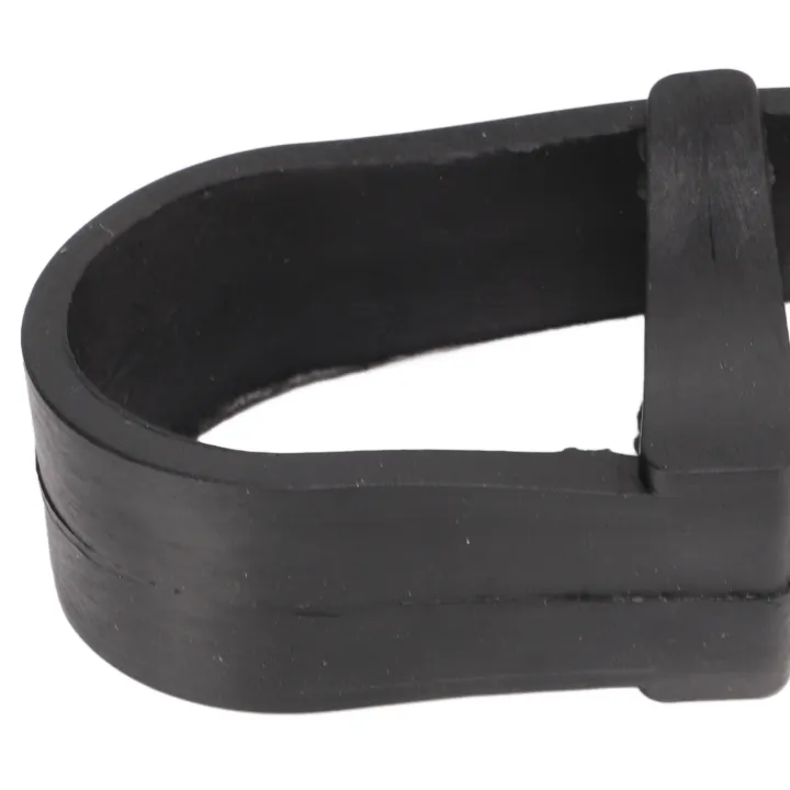 Swingarm%20Chain%20Slider%20Guide,%20Classic%20Black%20Swingarm%20Chain%20Rubber%20Slider%20Perfect%20Fit%20for%20ATV%20-%20Image%209