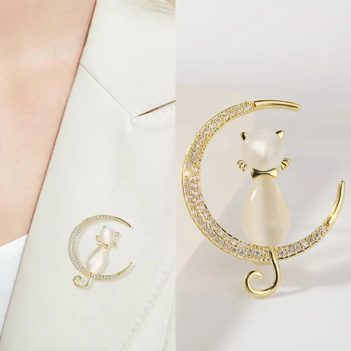 Moon%20Cat%20%20Pearls%20Hijab%20pin%20for%20Girls%20and%20Women's%20-%20Image%205