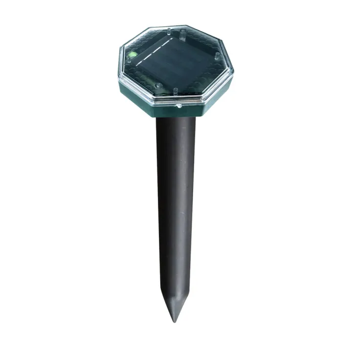 Solar%20Powered%20Animal%20Repeller%20Effective%20Ultrasonic%20Snake%20Mouse%20Garden%20Repeller%20Frighten%20Snake%20Mouse%20Pest%20Control%20Supplies%20for%20Garden%20Yard%20Farm%20-%20Image%207