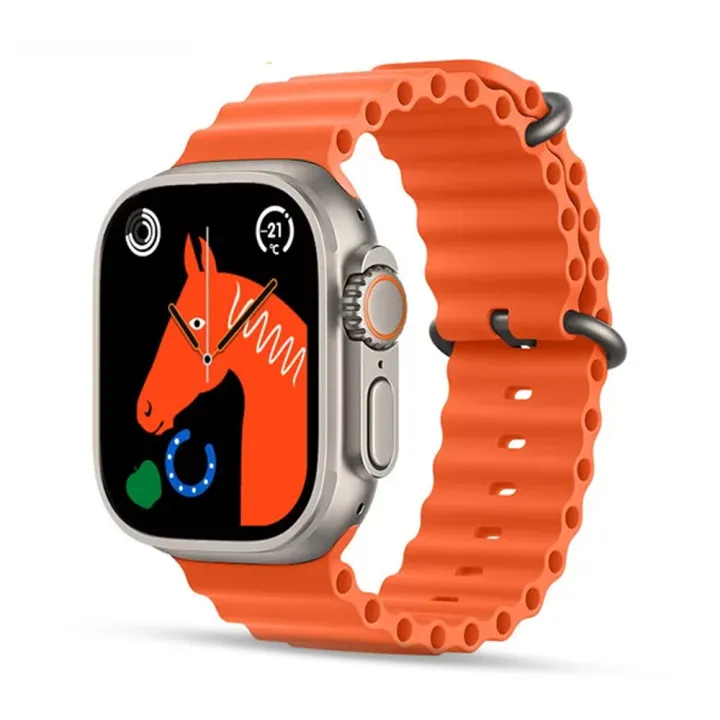 Watch%208%20Ultra%20HD%20Big%20Screen%20Weather%20Push%20Music%20Control%20Bluetooth%20Call%20Magnetic%20Charging%20Smartwatch%20for%20Men%20Women%20-%20Image%205