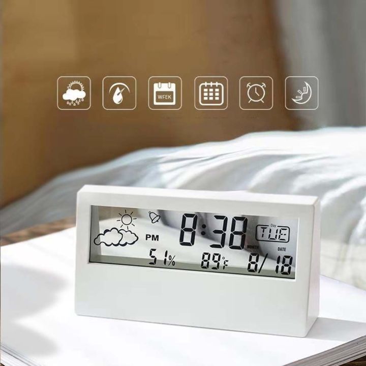 Bedside%20Table%20Number%20Clock%20Temperature%20Calendar%20Backlight%20Large%20Number%20Electronic%20Clock%20LED%20Digital%20Alarm%20Clock%20-%20Image%208