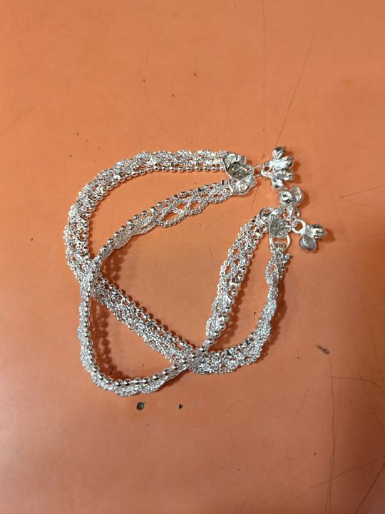 Nupur%202%20pieces%20Exclusive%20Charming%20Looking%20Stylish%20New%20Anklet%20(%20Payel%20)%20nupur%20For%20girl%20and%20Women%20-%201%20pair%20-%20Image%205