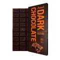 Dark Chocolate - 150gm.