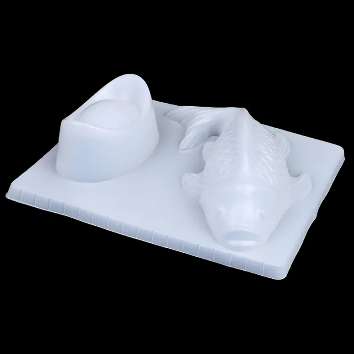 1Pc%20Creative%20Koi%20Carp%20Silicone%20Cake%20Molds%203D%20Soap%20Making%20Mold%20DIY%20Baking%20Tools%20ANLAN%20-%20Image%205