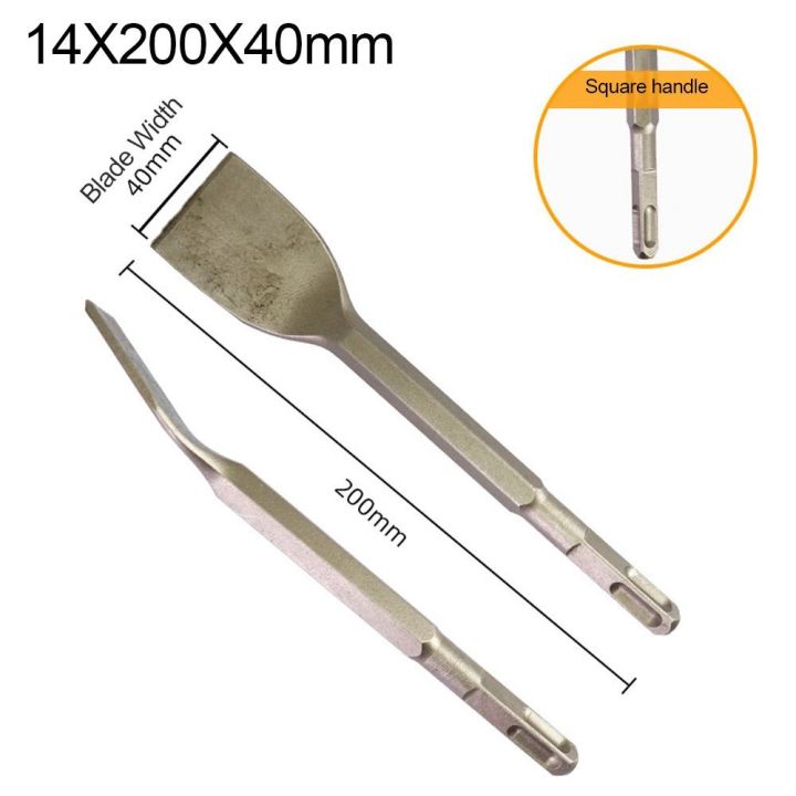 High-quality%20Steel%20Curved%20Flat%20Chisel%20Square%20Shank%20Elbow%20Head%20Impact%20Drill%20Bit%20Electric%20Hammer%20Drill%20Bit%20Cement%20-%20Image%209