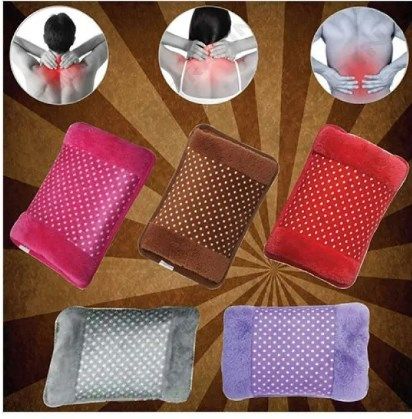 Electric%20Hot%20Water%20Bag%20with%20Pouch%20Hot%20Bags%20for%20Pain%20Relief%20in%20Shoulder,%20Back%20&%20Full%20Body%20Hand%20Warmer%20Electric%20Heating%20Pad%20for%20Pain%20Relief%20in%20period%20cramps%20Electric%20Heating%20Bag%20with%20Water%20-%20Multicolor%20-%20Image%205