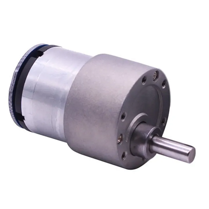 520%20Encoder%20Geared%20Motor%20AB%20Dual-Phase%20DC%20Encoder%20Speed%20Measurement%20-%20Image%202