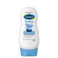 Cetaphil Baby Gentle Wash and  Shampoo 230ml GERMANY. 