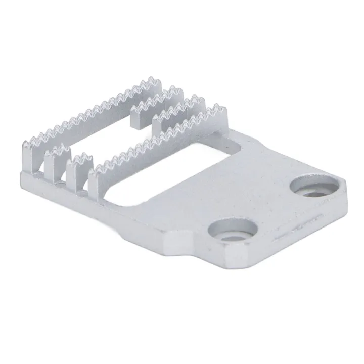 4Pcs/Set%20Sewing%20Machine%20Feed%20Dog%20Replacement%20for%20FY811%20Sewing%20Machine%20Attachment%20-%20Image%207