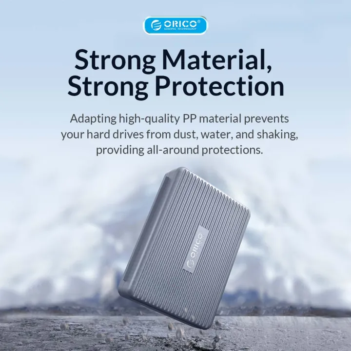 ORICO%205Pcs%203.5%20Inch%20HDD%20Protection%20Box%20Waterproof%203.5''%20HDD%20Storage%20Box%20Multi-disk%20Storage%20for%203.5%20Hard%20Drive%20With%20label%20Design%20-%20Image%207
