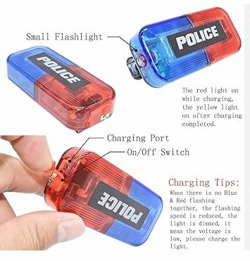 Traffic%20Guidance%20Red%20Blue%20Security%20LED%20Warning%20Shoulder%20Light/sholder%20light%20With%20Charger%20-%20Image%202