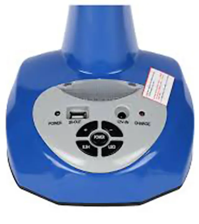 Click%20Rechargeable%20Table%20Fan%2012''%20Blue%20-%20Image%202