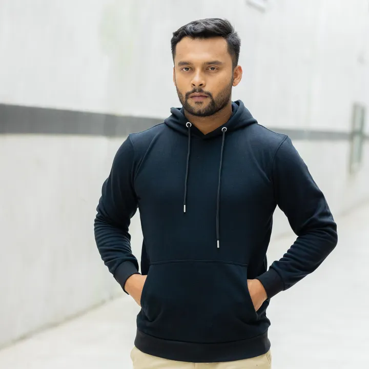 Hope%20Lifestyle%20Winter%20Solid%20Hoodie%20-%20Image%207