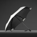 OLYCAT UltraLight Clear Umbrella Rain Women Anti UV Parasol Folding Sun Umbrellas Windproof Girls Kids Umbrella Guarda Chuva.