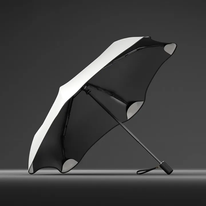 OLYCAT%20UltraLight%20Clear%20Umbrella%20Rain%20Women%20Anti%20UV%20Parasol%20Folding%20Sun%20Umbrellas%20Windproof%20Girls%20Kids%20Umbrella%20Guarda%20Chuva%20-%20Image%205