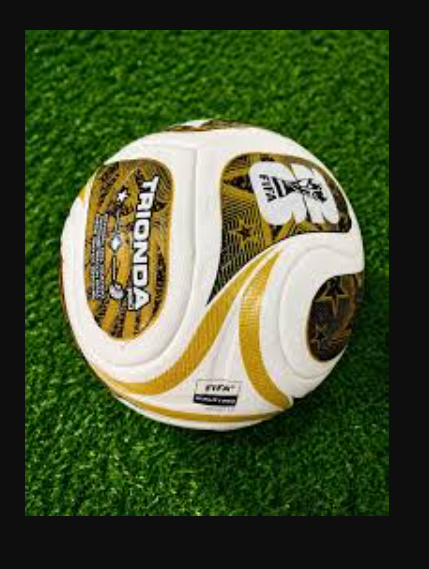 FOOTBALL%20FIFA%20World%20cup%20-%202026%20Sports%20Match%20Quality%20Football%20is%20white%20in%20color%20with%20an%20Excellent%20graphics%20Ball%20Size%205%20Trionda%20Model-3%20GOLDEN%20COLOUR%20-%20Image%204