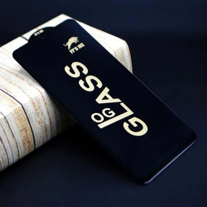 Honor 200 Lite Tempered Glass Screen Protector Screen Guard Gorilla Glass Protector With Easy Installation Kit