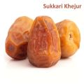Sukkari Mufattal Dates - 3kg, Premium Quality. 