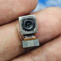Front Camera And Back Camera Module For Xiaomi Note 10 Pro Max Camera. 