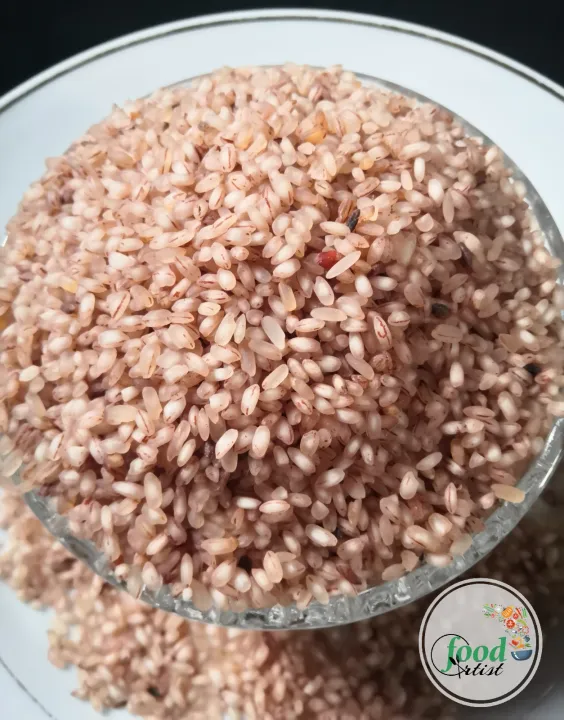 Amon%20Brown%20Rice/%E0%A6%86%E0%A6%AE%E0%A6%A8%20%E0%A6%9A%E0%A6%BE%E0%A6%B2-1Kg%20(Organic)%20-%20Image%202